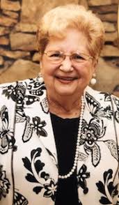 McKeesport and Mon-Yough Obituaries