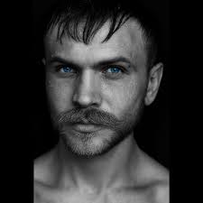 Why is the auto fan speed function not working?