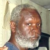 Billy Roberson Obituary (2009)