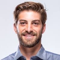 Andrew Provost's Instagram, Twitter & Facebook