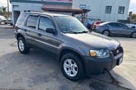 Image result for True Blue 2004 Escape