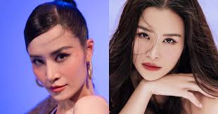 Nhạc sĩ Đằng Phương: Đông Nhi hay fan vạch mặt nhau đều không hay