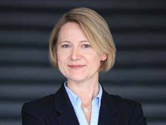 Ein Arbeitgeber der Zukunft