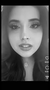 Everyone Always Asks Me If Im Latina But Isnt It Obvious Song