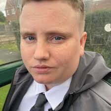 Can anyone recommend an understanding Malvern taxi company to take my  elderly father to church