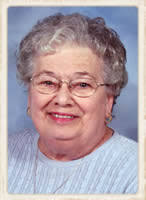 Valeria Yolanda  Wally  Konecny , 87, Loving Mother and Grandmother