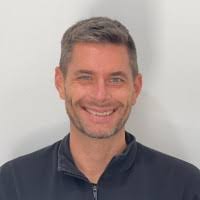 Pearce Vander Meeden