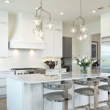 Techlighting Posted To Instagram The Best Place In The House To Come Together Is The Kitchen Product Feature Sedon With Images Tech Lighting Sleek Kitchen Kitchen