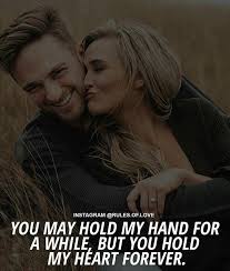 Hold Me Forever Valentines Day Love Quotes Marriage Quotes Funny Poem For My Boyfriend