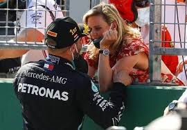 Valtteri bottas training like rocky aka sylvester stallone (youtube.com). Valtteri Bottas Leads The F1 Series Born Again Happiness In Private Life And A New Driving Style Help Last Year I Certainly Wouldn T Have Been Able To Teller Report