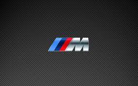 Koleksi bmw logo wallpaper hd iphone wallpaper cermin. Bmw M Logo Wallpapers Top Free Bmw M Logo Backgrounds Wallpaperaccess