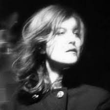 Rachel Seed (apm_film@)