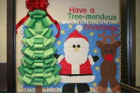 Christmas Bulletin Boards Door Decorations Christmas Classroom Christmas Bulletin Board Decorations Christmas Bulletin Boards