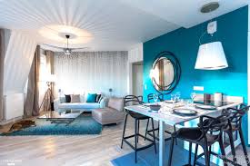 Maybe you would like to learn more about one of these? Decoration Perrine Balleux Papier Peint Rain Drops Au Fil Des Couleurs Http Www Aufildescouleurs Co Architecte Interieur Interieur Maison Decoration Maison