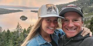 Pat Plexico and Karey Todd's Wedding Website