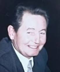 Retired Evening Gazette compositor among tributes in this week's funeral  announcements