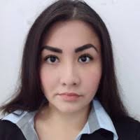 10+ perfiles de «Marilyn Valencia»