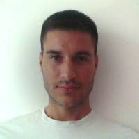 20+ "Nocera" profiles