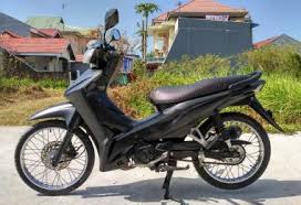 Sobat modifikasi pemaparan artikel ini tentang kumpulan gambar modifikasi motor semua tipe terbaik dan terbaru. Harga Motor Honda Revo Bekas Jual Motor Honda Revo Bekas