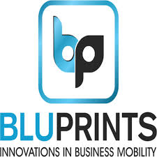 Cara untuk print resit tol. Bluprints Smart Print Apl Di Google Play
