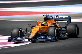F1 2021 france race replay round 7. Mclaren Racing 2021 French Grand Prix Free Practice