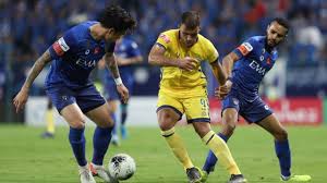 الأكثر تأثيرًا | أكبر حساب عربي لعُشاق توتنهام فخر لندن. Ù…ÙØ§Ø¬Ø£Ø© Ø­Ù…Ø¯Ø§Ù„Ù„Ù‡ ÙŠÙˆØ¯Ø¹ Ø§Ù„Ù†ØµØ± ÙˆÙŠØªØ¹Ø§Ù‚Ø¯ Ù…Ø¹ ØªÙˆØªÙ†Ù‡Ø§Ù… Ø¨Ø·Ù„Ø¨ Ù…Ù† Ù…ÙˆØ±ÙŠÙ†ÙŠÙˆ