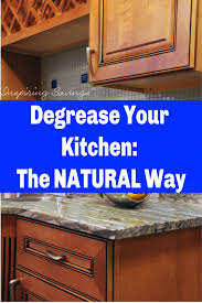 Clean Kitchen Cabinets Kitchen Degreaser Cleaning Hacks House Cleaning Tips Clean Kitc In 2020 Clean Kitchen Cabinets Kitchen Degreaser House Cleaning Tips