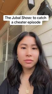 to Catch A Cheater Kelsey Kyle