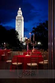 Guillory Louisiana Wedding Venues Wedding Locations Baton Rouge Wedding