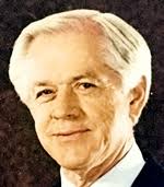 Rev Reuel Stanley Berg (1916-2007)