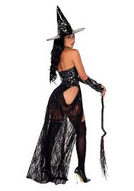 Image result for sexy witch