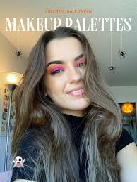 20 top Glisten Cosmetics Eyeliner Palette ideas in 2024