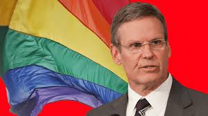 LGBTQ advocates promise litigation over anti-LGBTQ bills signed into law