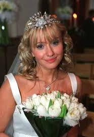 The former emmerdale star, 34, who played katie sugden on the itv soap between. Katie Sugden At Her Marriage To Andy Sammy Winward Marriage Fashion
