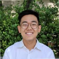 Brian Jeong Email & Phone Number