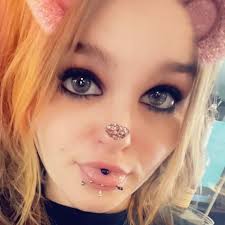 A very happy Arin's Birthday to all who celebrate