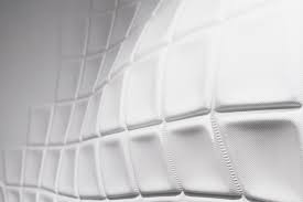 Nick finocchio regularly uses corian, while others such as katherine plumer have used it on occasion. Material Corian Hasenkopf