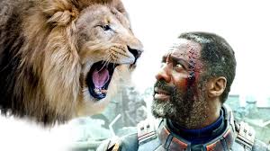 Beast: Release Date, Cast, And More