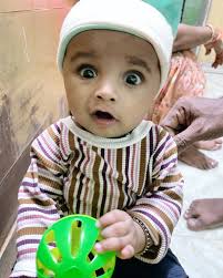 Firoz (@firozzzshaikhhh) • Instagram photos and videos