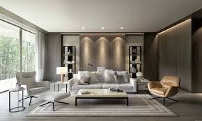 Earth Tones Home Decor Google Search Interior Design Living Room Luxury Living Room Design Luxury Living Room