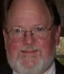 Obituary information for Paul C. Crews