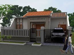 Ingin membangun ⭐ rumah minimalis 2 lantai ? 100 Desain Rumah Minimalis Mewah Sederhana Idaman Terbaru
