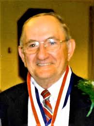 McKeesport and Mon-Yough Obituaries