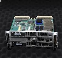 GE Mark VI Circuit Board PLC Module IS210AEPSG2BB In Stock