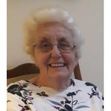 39 death notices in Stoke-on-Trent and North Staffordshire this week