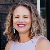 Christopher Applegate Email & Phone Number