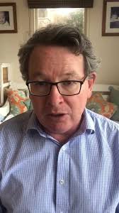 Our CEO Rob Nichols sends a message of thanks to our homeowners and staff.  He also announces the exciting launch of our Virtual Clubhouse. Click here  to watch. ...