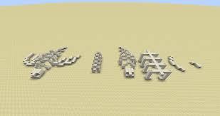 Additional Structures Mods Minecraft Curseforge