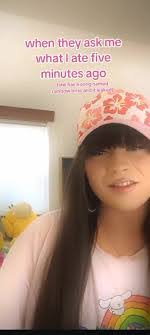 Ayesha Randall's Instagram, Twitter & Facebook