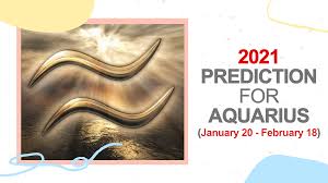 Meet the demands of your close ones and be calm if you do not like something. Cancer Horoscope How Your Love Life And Relationships Will Be In 2021 Times Of India